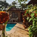 Calmaria Búzios
