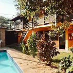 Calmaria Suites Buzios
