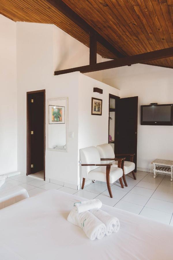 Guest house Calmaria Armacao dos Buzios