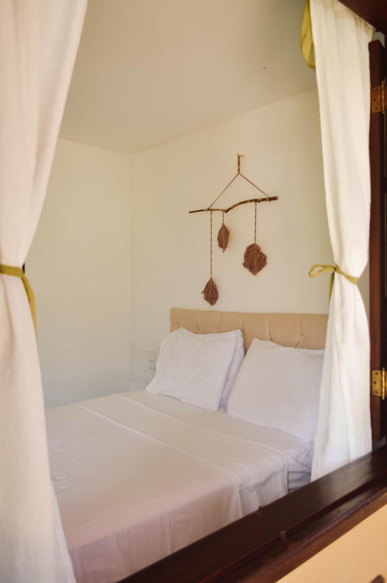 Guest house Calmaria Armacao dos Buzios